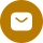 Mail Icon