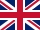 UK Flag Icon