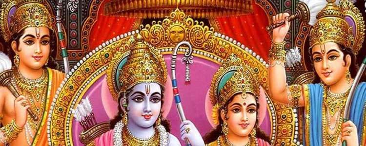 Thalladi Sanjeevani Drop Image