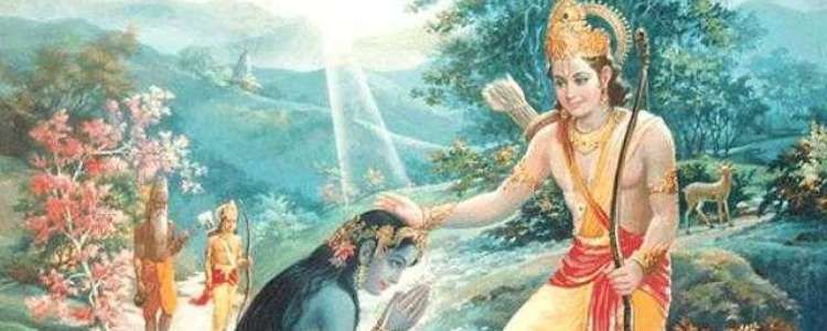 Thalladi Sanjeevani Drop Image