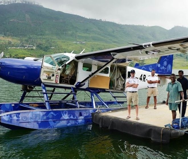 Sri Lanka Cultural, Heritage &amp; Wildlife Tour - 11 Days / 12 Days