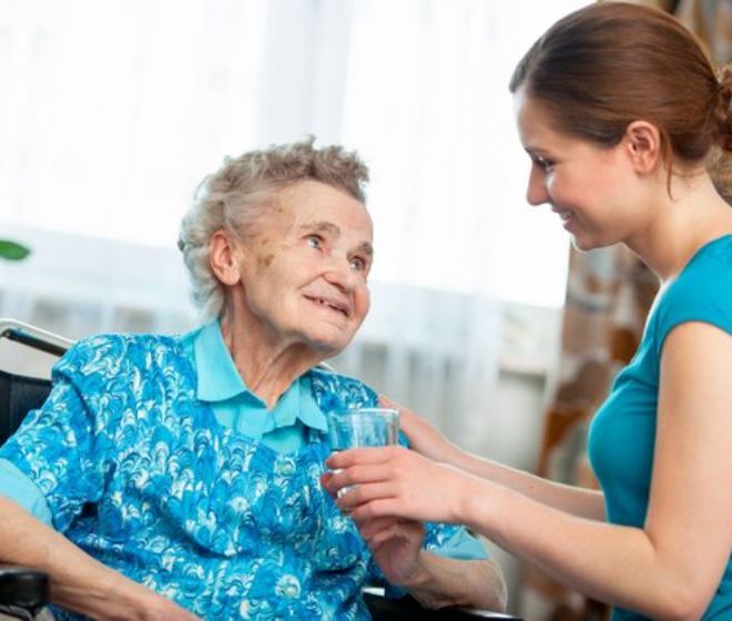 Deaf Holidays Sri Lanka 14 Nights