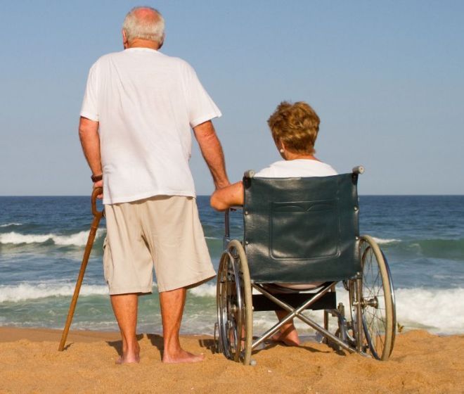 Deaf Holidays Sri Lanka 14 Nights Image