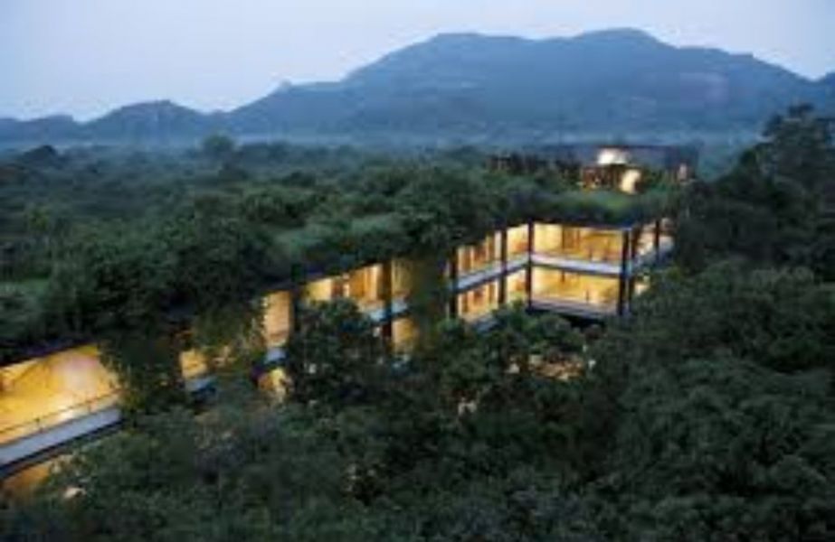 Deaf Holidays Sri Lanka 14 Nights Image