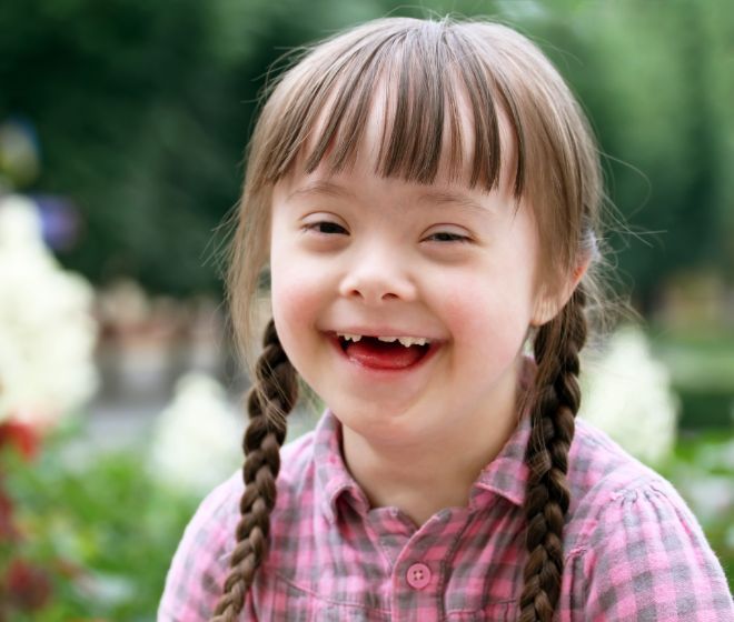 Disabled Friendly Holiday Sri Lanka