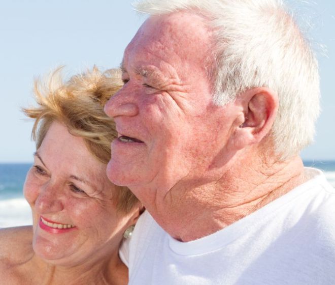 Limited Mobility Holidays Sri Lanka Image