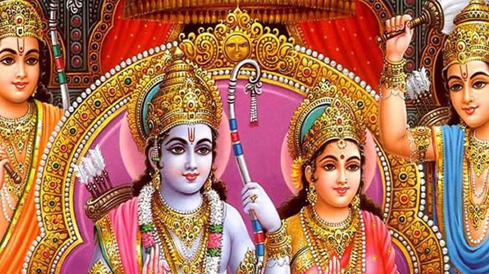 Ramayana Tour of Sri Lanka - 8 Days Image