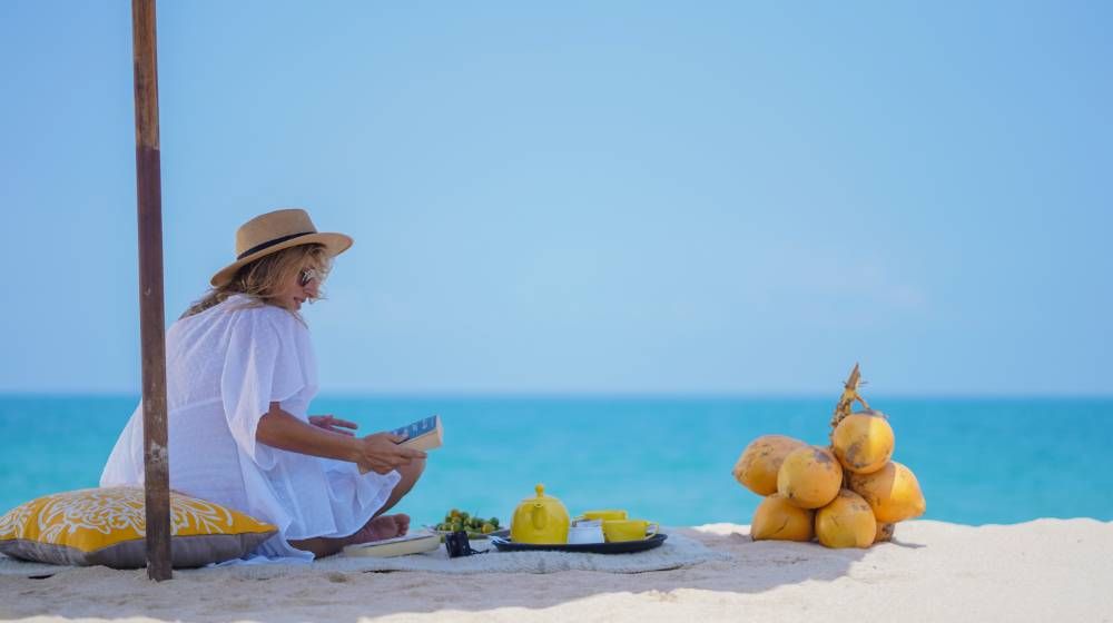 Tailor Made Holidays Sri Lanka – 16 Days Image