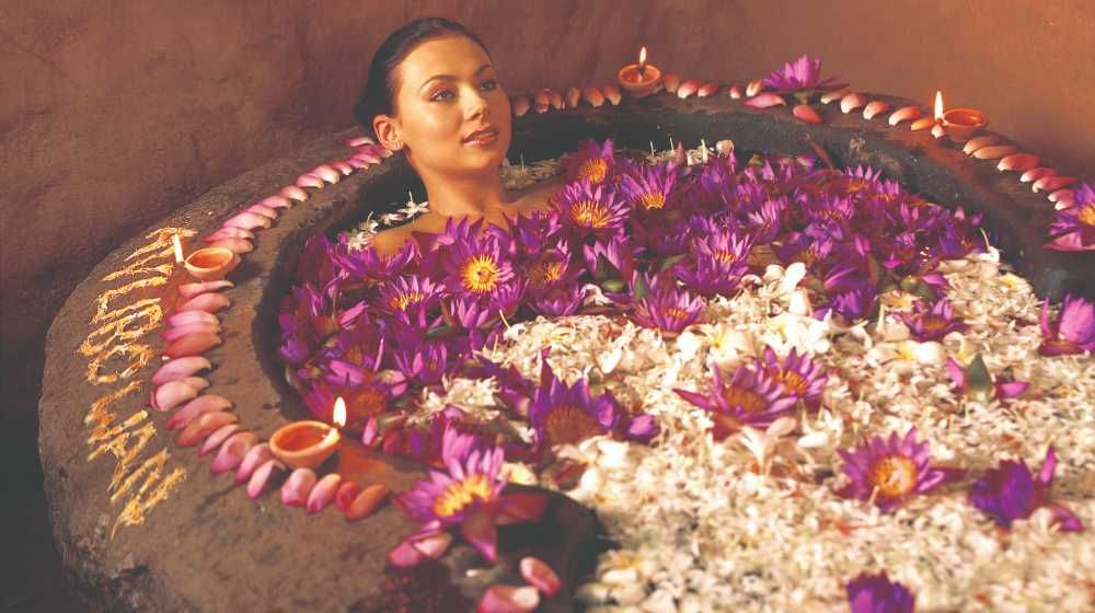 Bespoke Holidays Sri Lanka – 18 Days Image