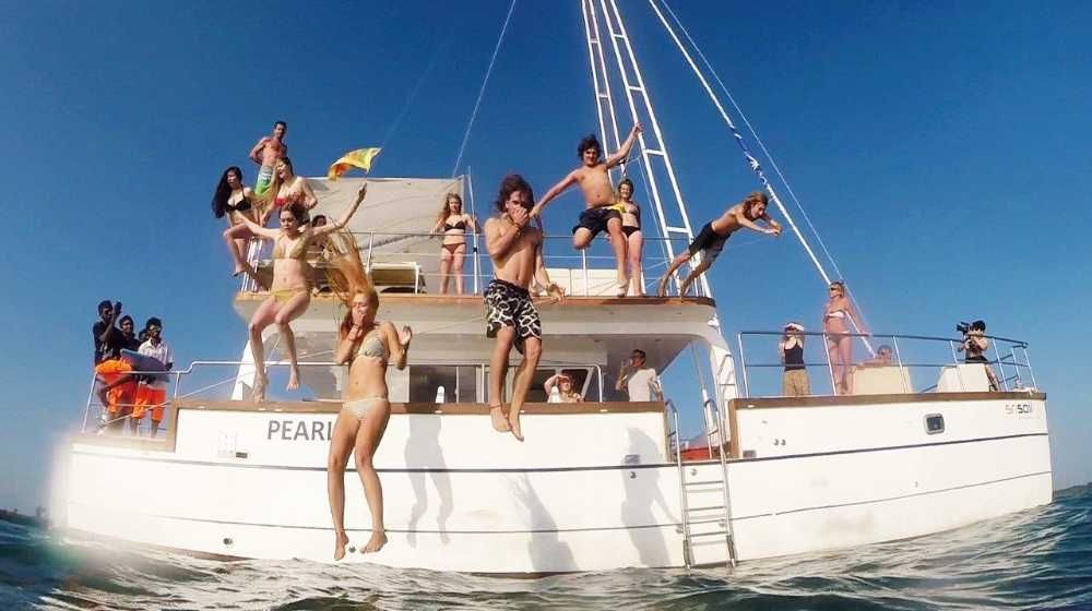 Bespoke Holidays Sri Lanka – 18 Days Image