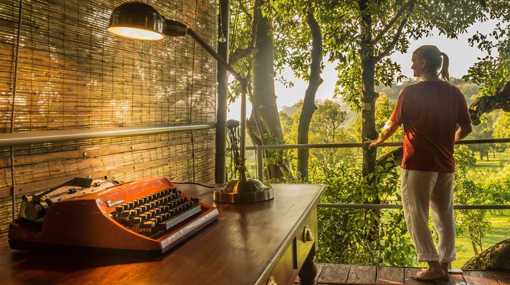 Luxury Holidays in Sri Lanka – 11 Days Image