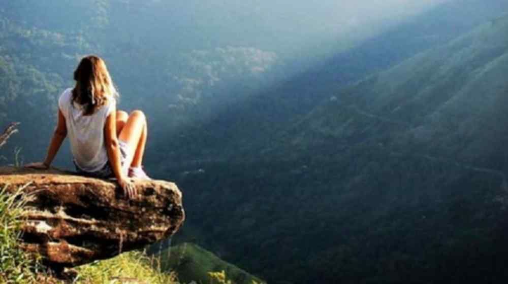 Experiential Travel Sri Lanka Image