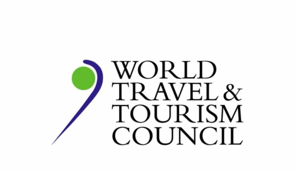 WTTC and UNWTO announced a new sustainable nature tourism collaboration