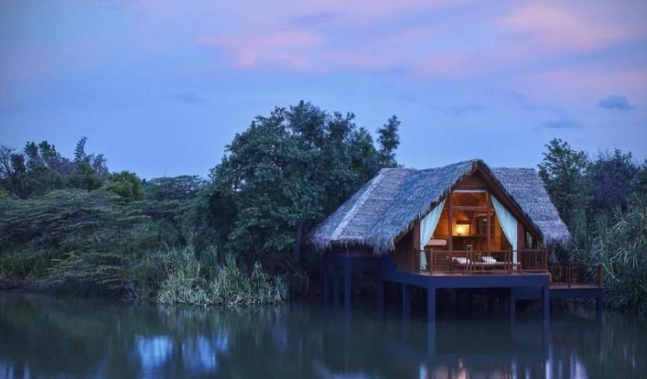 Latest Health Protocol for Tourist arrivals in Sri Lanka with effect from 29 Sep 2021