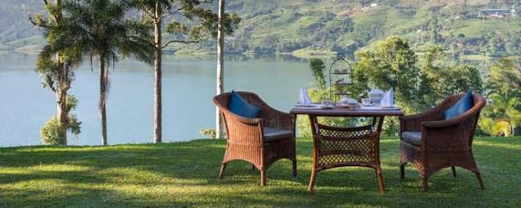 Latest Health Protocol for Tourist arrivals in Sri Lanka with effect from 29 Sep 2021 Cover Image