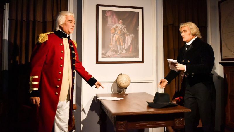 Wax-Museum-Kandy-Ehelepola-Walawwa-17