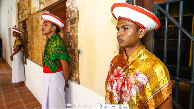 Wax-Museum-Kandy-Ehelepola-Walawwa-4