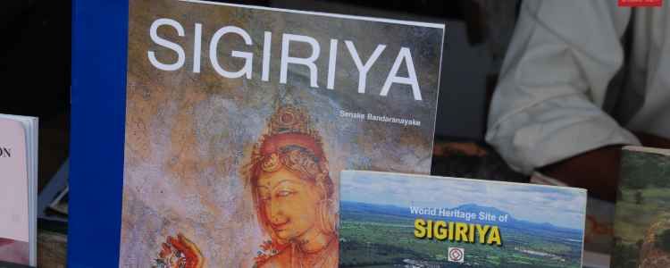 sigiriya-rock-fortress-sri-lanka-ceylon-expeditions