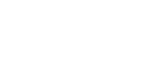 Ceylon Expeditions logo