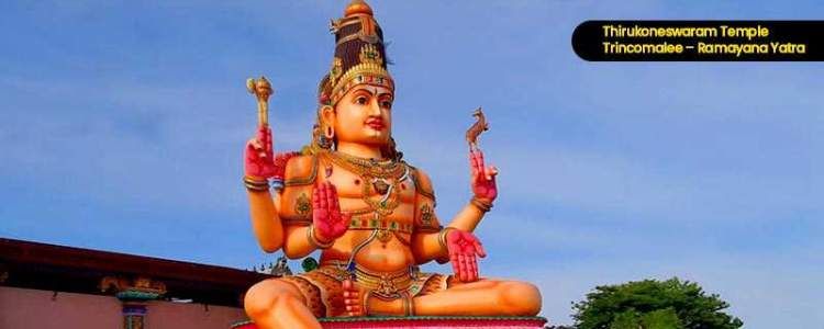 https://www.ceylonexpeditions.com/medias/media/big/454/thirukoneswaram-temple-trincomalee-sri-lanka-ramayana-tour-ceylon-expeditions-103.jpg