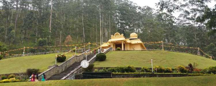 https://www.ceylonexpeditions.com/medias/media/big/415/shri-bhakta-hanuman-temple-ramboda-sri-lanka-ramayana-ceylon-expedition-travels-3-1.jpg