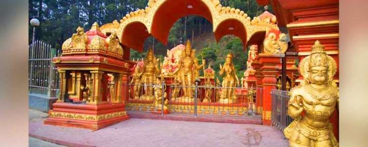 https://www.ceylonexpeditions.com/medias/media/big/429/sita-amman-temple-nuwara-eliya-sri-lanka-ramayana-tour-ceylon-expeditions-6-1.jpg