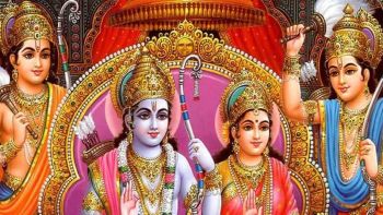 Must Visit Ramayana Related Places in Sri Lanka