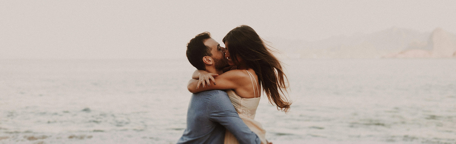 Honeymoon Tour Package in Sri Lanka - 9 Days Image