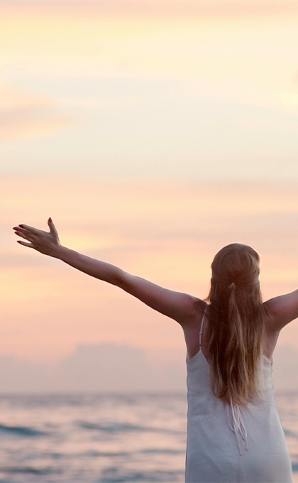 Tailor Made Holidays