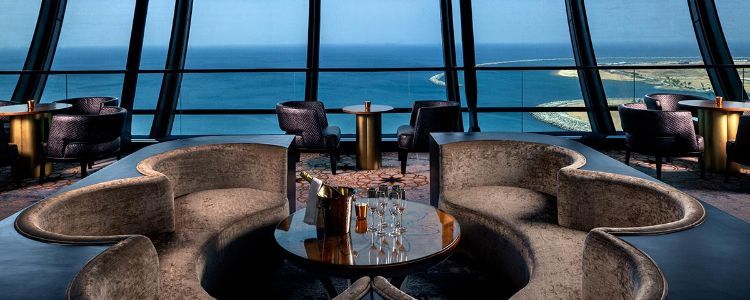 ITC Ratnadipa Colombo &ndash; A Super Luxury hotel declared open