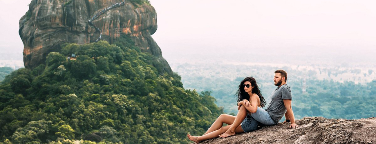 Russian carrier Aeroflot has resumed operation to Colombo Cover Image