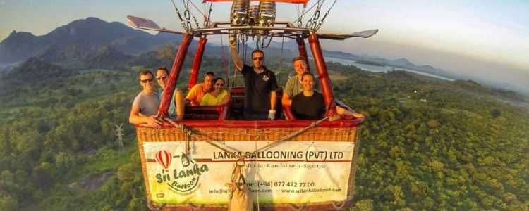 https://www.ceylonexpeditions.com/medias/media/big/651/sri-lanka-balloon-hot-air-ballooning-sri-lanka-dam-1200x901-2.jpg