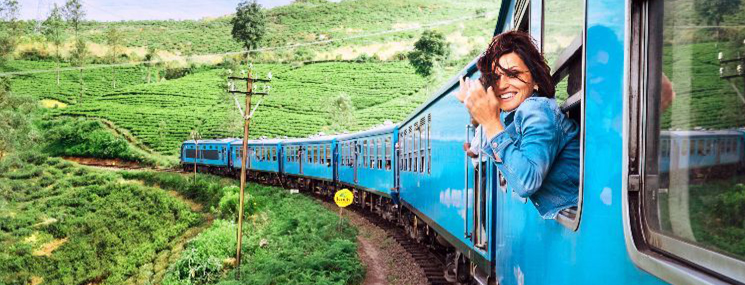 Temporary Driving Licenses for Tourists on Arrival Cover Image