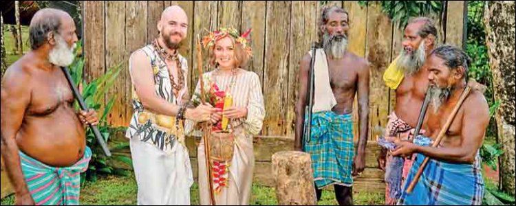 src="https://www.ceylonexpeditions.com/medias/media/big/907/image-ab81c2e11c-2.jpg"