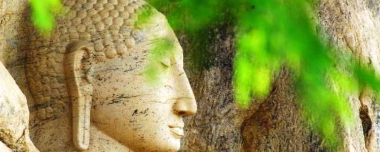 src="https://www.ceylonexpeditions.com/medias/media/big/131/gal-viharaya-polonnaruwa-photo-sunil-g-copy-1.jpg"