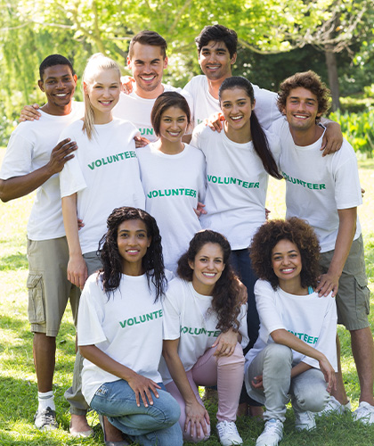 Volunteering Holidays Sri Lanka