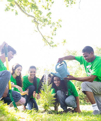 Community Based Tourism in Sri Lanka