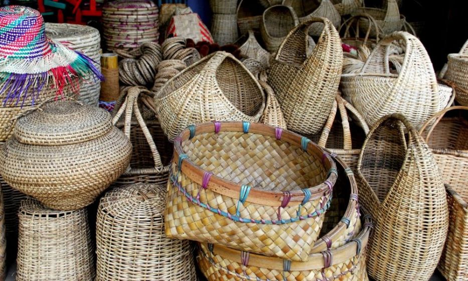 Industries in Sri Lanka