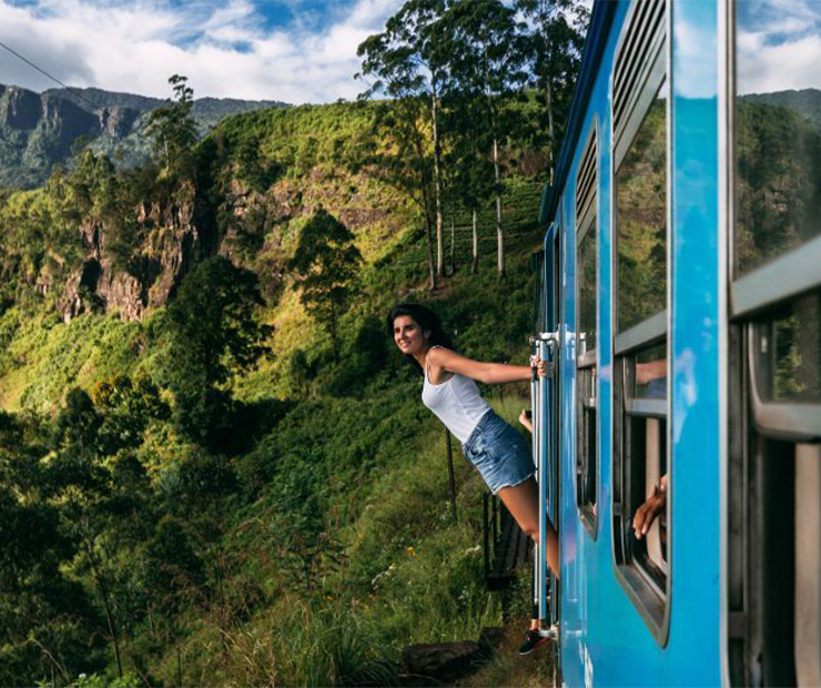 Russian carrier Aeroflot has resumed operation to Colombo